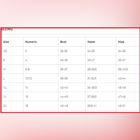 New Unique Vintage X Peanuts Christmas Dress - Picture 12 of 12